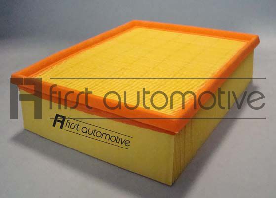 1A FIRST AUTOMOTIVE Gaisa filtrs A60418